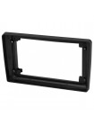 Перехідна рамка Suzuki Grand Vitara, XL-7 Carav 22-1271