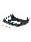 Переходная рамка Chevrolet Traverse Carav 22-1321