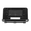 Переходная рамка Nissan X-Trail Carav 22-1467