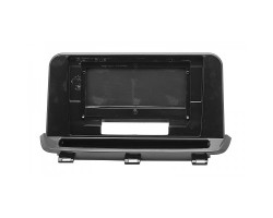 Переходная рамка Nissan X-Trail Carav 22-1467