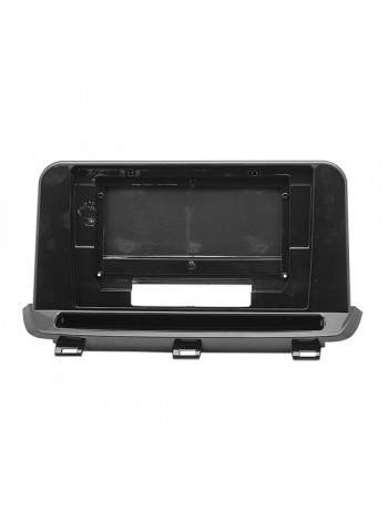 Переходная рамка Nissan X-Trail Carav 22-1467