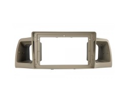 Переходная рамка Toyota Corolla Carav 22-1878
