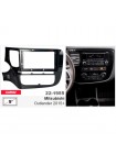 Перехідна рамка Mitsubishi Outlander Carav 22-1955