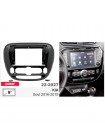 Перехідна рамка KIA Soul Carav 22-2027