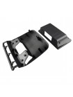 Перехідна рамка Subaru Forester, Impreza, Impreza WRX Carav 22-2203