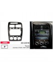 Переходная рамка Toyota Avensis Carav 22-2218