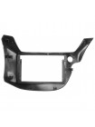 Переходная рамка Honda Fit, Jazz Carav 22-2265