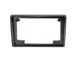 Переходная рамка Opel Astra, Antara, Corsa, Zafira Carav 22-2323
