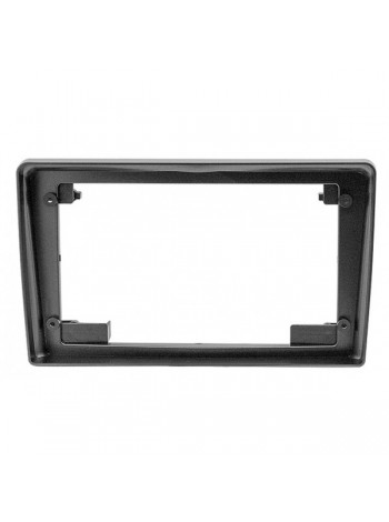 Переходная рамка Opel Astra, Antara, Corsa, Zafira Carav 22-2323