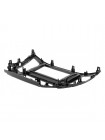 Перехідна рамка Mitsubishi Pajero Sport Carav 22-988
