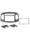 Перехідна рамка AWM Hyundai Accent 781-01-557