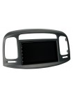 Перехідна рамка AWM Hyundai Accent 781-01-557