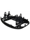 Перехідна рамка AWM Hyundai Accent 781-01-557