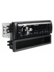 Переходная рамка KIA Carnival ACV 281178-07