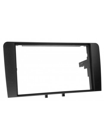 Перехідна рамка ACV Audi A3 281320-14