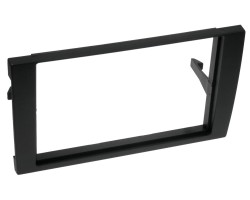 Перехідна рамка ACV Audi A4, Seat Exeo 281320-18