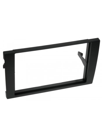 Переходная рамка ACV Audi A4, Seat Exeo 281320-18