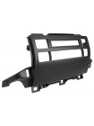 Перехідна рамка AWM Toyota Land Cruiser Prado 120 781-07-037