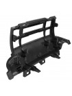 Перехідна рамка AWM Toyota Land Cruiser Prado 120 781-07-037