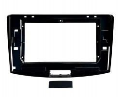 Переходная рамка Volkswagen Passat, CC AWM 981-35-064