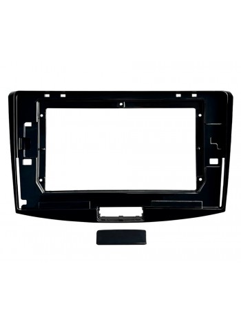 Переходная рамка Volkswagen Passat, CC AWM 981-35-064