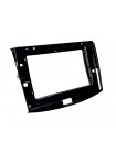 Переходная рамка Volkswagen Passat, CC AWM 981-35-064