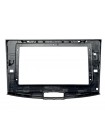 Переходная рамка Volkswagen Passat, CC AWM 981-35-064