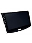 Переходная рамка Volkswagen Passat, CC AWM 981-35-064