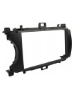 Переходная рамка Toyota Yaris AWM 781-07-068