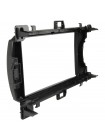 Переходная рамка Toyota Yaris AWM 781-07-068