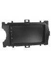 Перехідна рамка Toyota Yaris AWM 781-07-068
