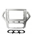 Переходная рамка Ford Mondeo AWM 981-01-084