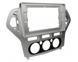Переходная рамка Ford Mondeo AWM 981-01-084