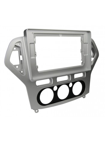 Переходная рамка Ford Mondeo AWM 981-01-084
