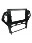 Переходная рамка Ford Mondeo AWM 981-01-084