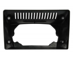 Переходная рамка Ford Transit, Tourneo (Connect, Custom) AWM 981-01-086