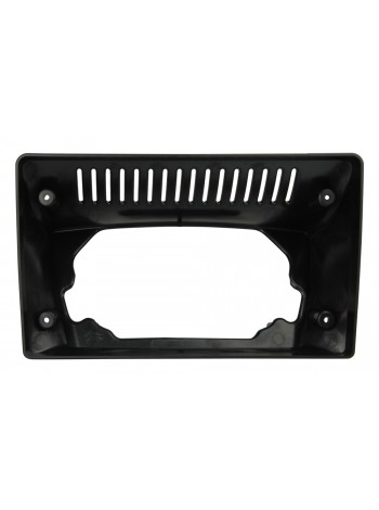 Переходная рамка Ford Transit, Tourneo (Connect, Custom) AWM 981-01-086