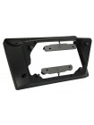 Переходная рамка Ford Transit, Tourneo (Connect, Custom) AWM 981-01-086