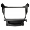Переходная рамка AWM Hyundai Elantra, Avante 981-01-560