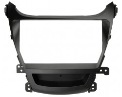 Перехідна рамка AWM Hyundai Elantra, Avante 981-01-560