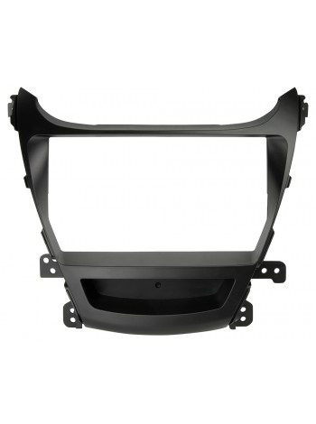 Переходная рамка AWM Hyundai Elantra, Avante 981-01-560