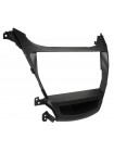 Переходная рамка AWM Hyundai Elantra, Avante 981-01-560