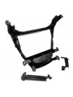 Переходная рамка AWM Hyundai Elantra, Avante 981-01-560