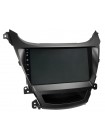 Переходная рамка AWM Hyundai Elantra, Avante 981-01-560