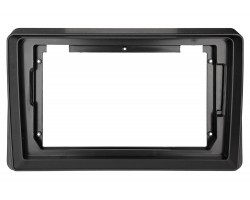 Перехідна рамка Renault, Opel, Nissan AWM 981-27-126