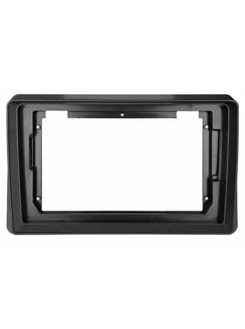Перехідна рамка Renault, Opel, Nissan AWM 981-27-126