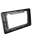 Перехідна рамка Renault, Opel, Nissan AWM 981-27-126