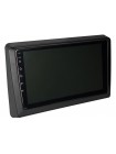 Переходная рамка Renault, Opel, Nissan AWM 981-27-126