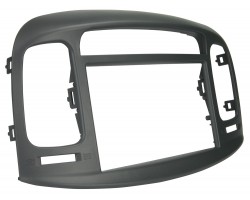 Перехідна рамка AWM Hyundai Accent 781-01-557