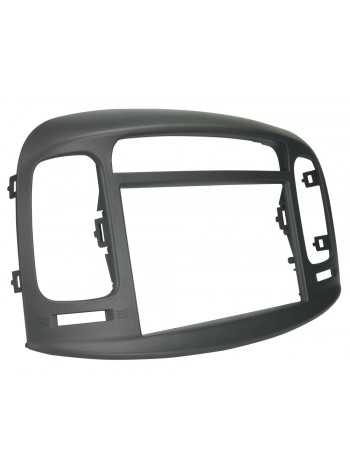 Перехідна рамка AWM Hyundai Accent 781-01-557